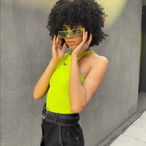 Carolina LemkexKim Kardashian